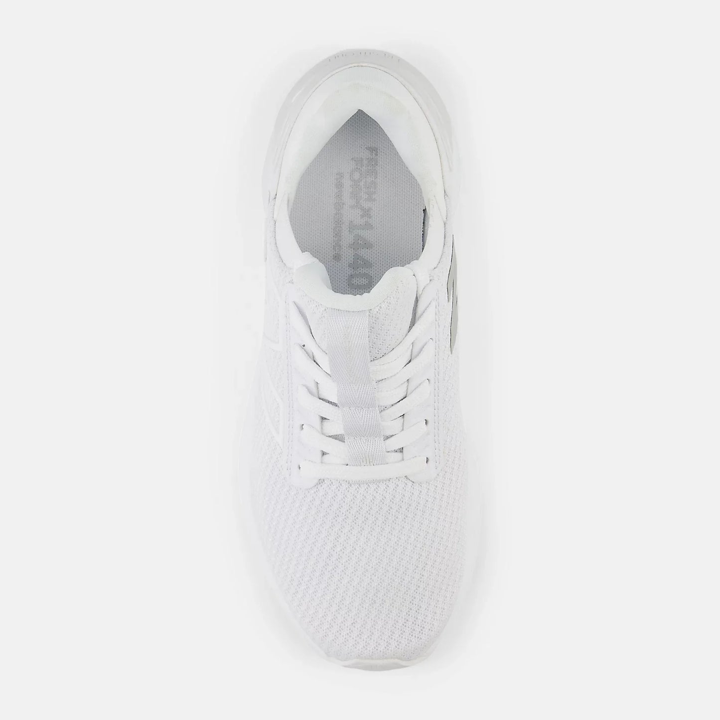 Adult New Balance Fresh Foam X 1440