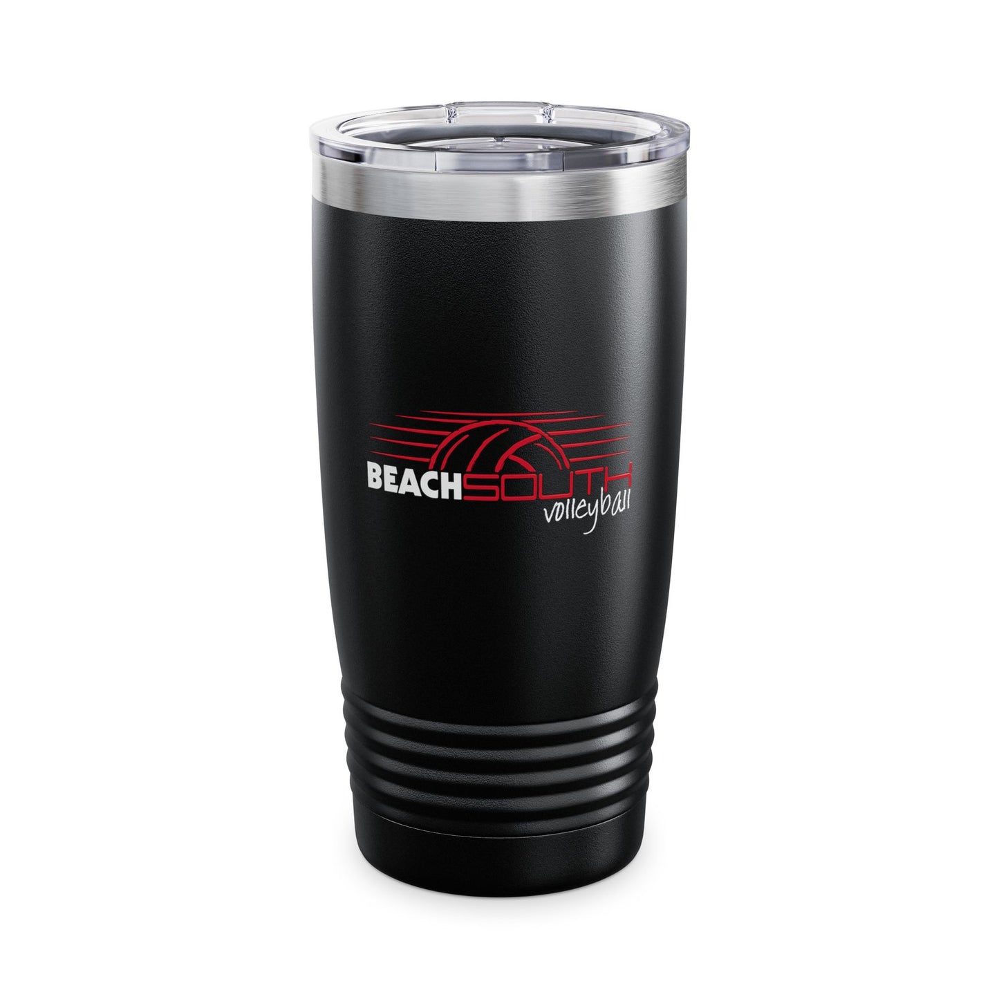 Ringneck Tumbler (20oz)