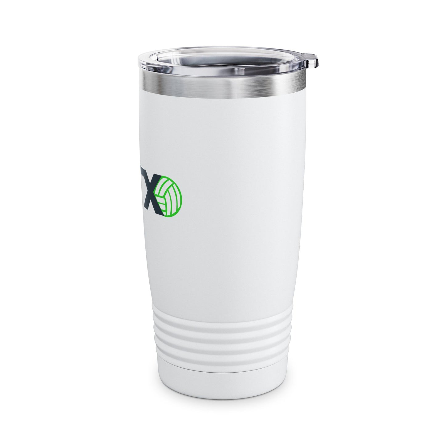 Tumbler (20oz)