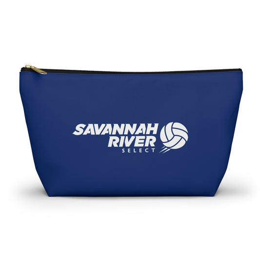 Accessory Pouch