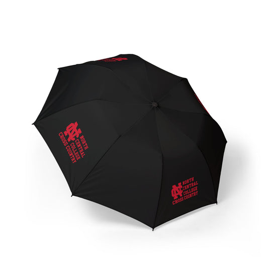 Foldable Umbrella