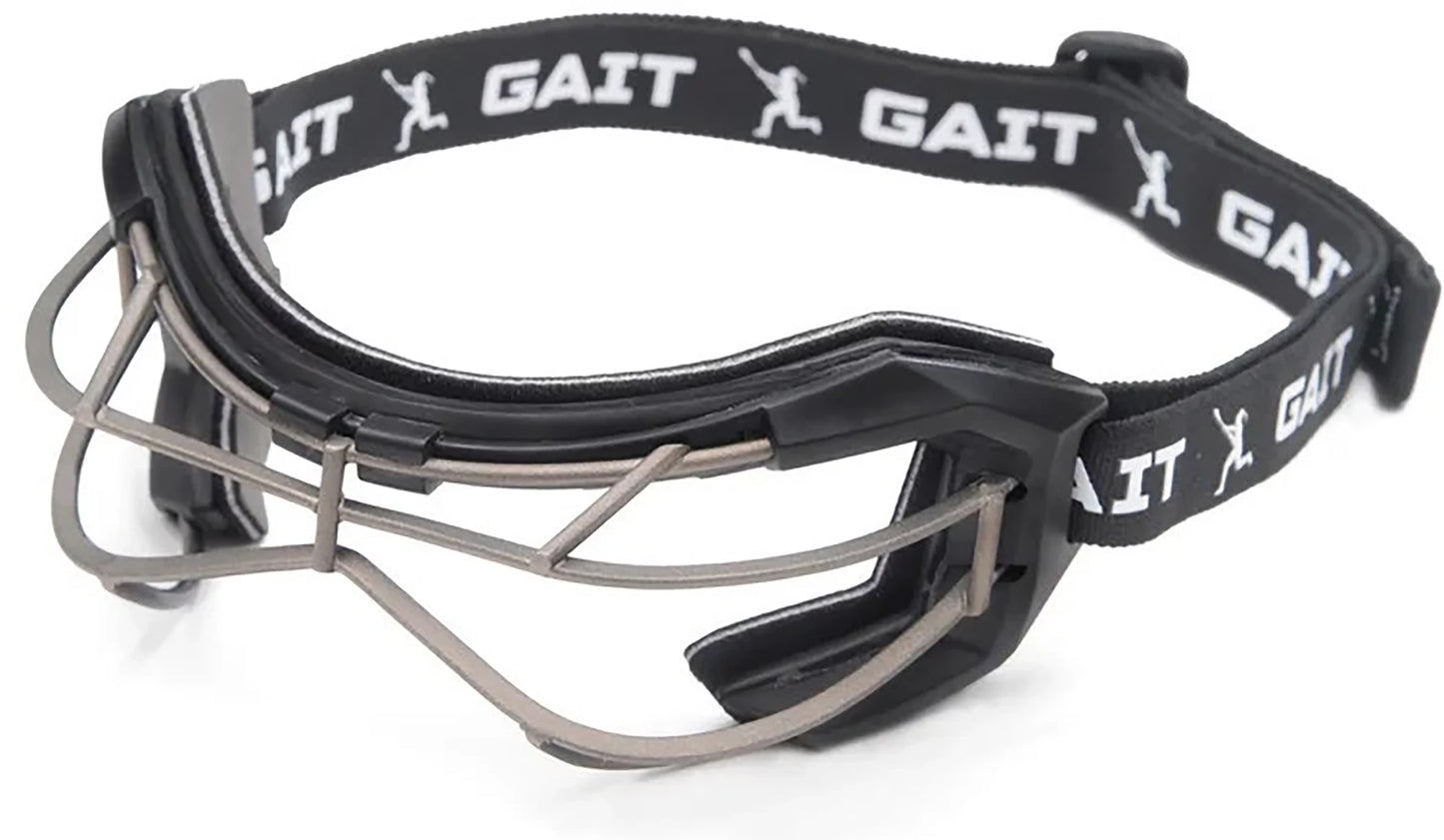 Women's Gait x CNL Glory 2 Goggles