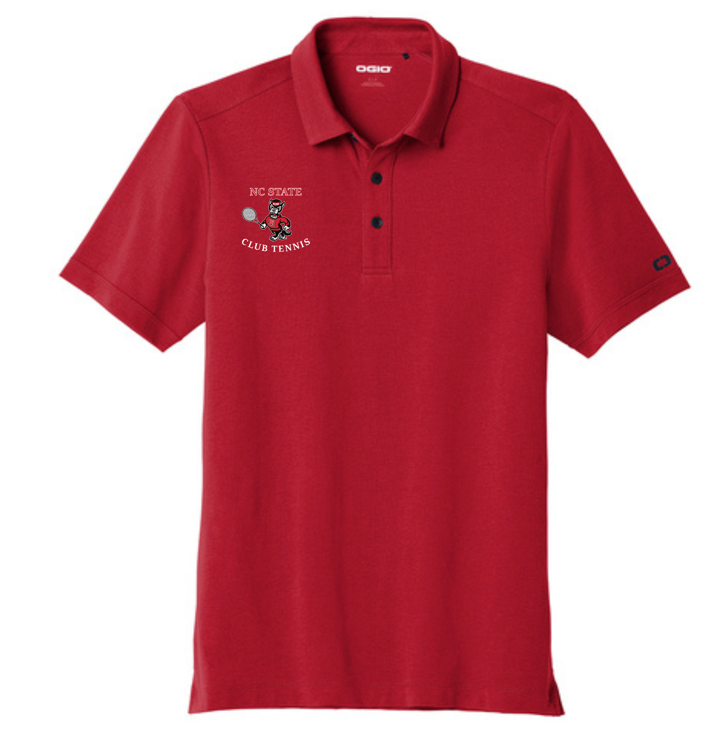 Adult OGIO Limit Polo - OGIO