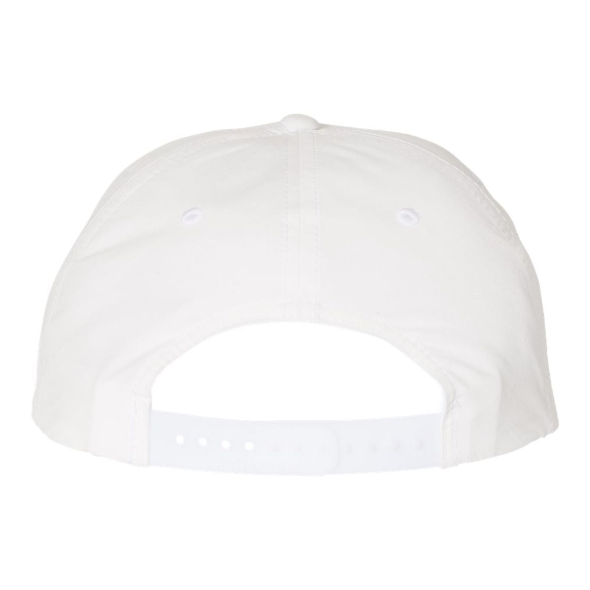 CCS Lacrosse Richardson Snapback Hat