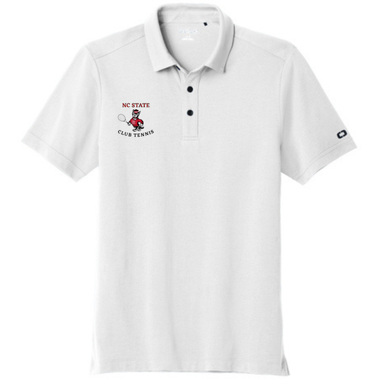 Adult OGIO Limit Polo - OGIO