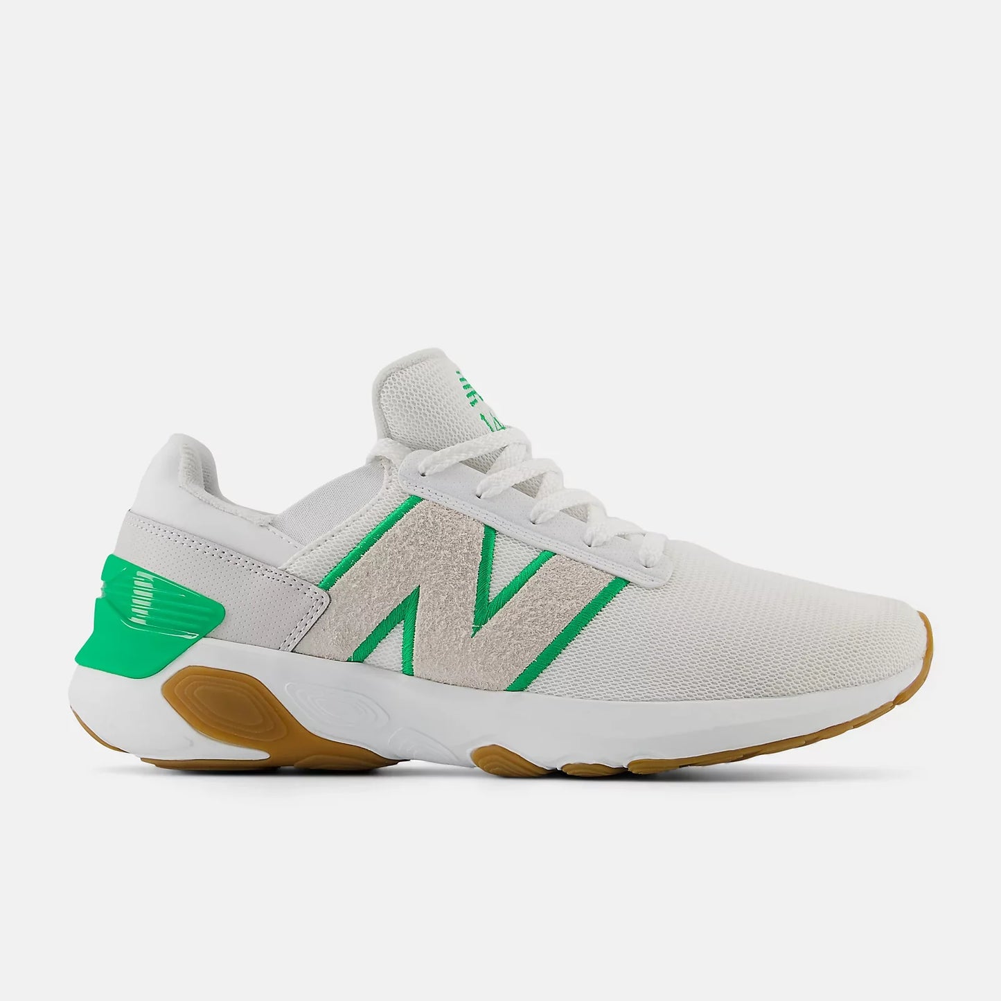 Adult New Balance Fresh Foam X 1440