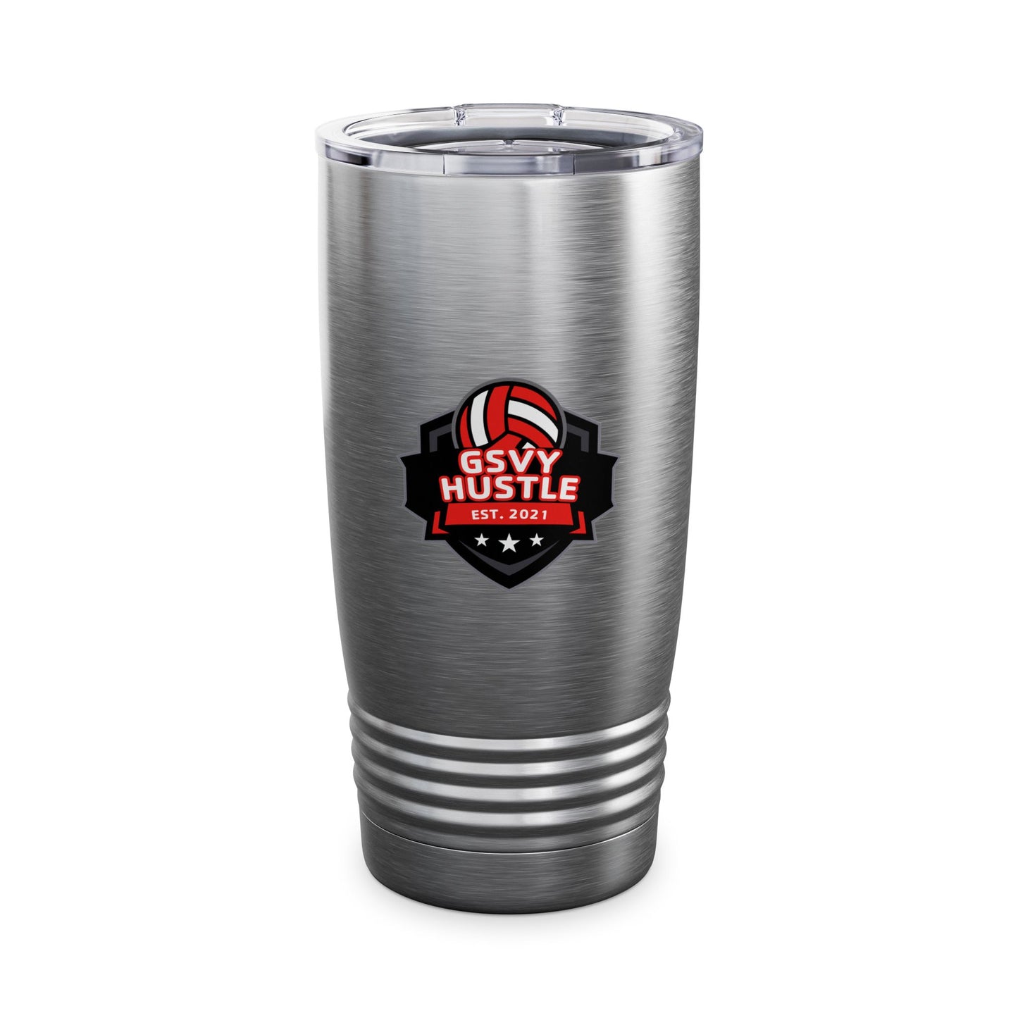 Ringneck Tumbler (20oz)