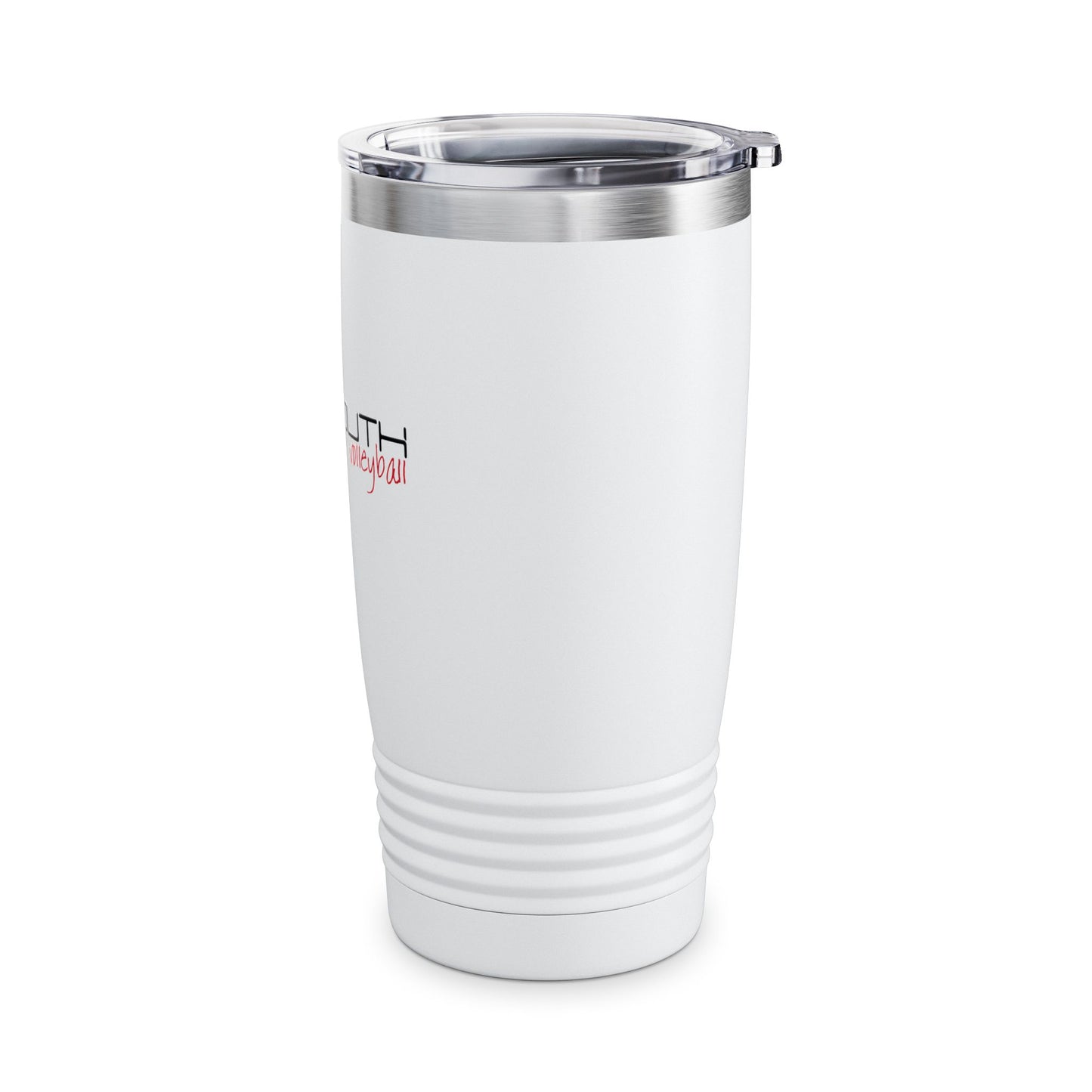 Ringneck Tumbler (20oz)