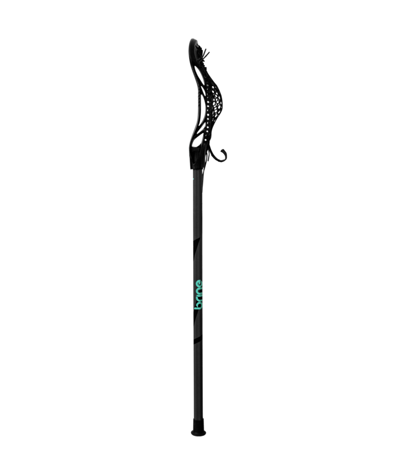 EDGE JR STICK