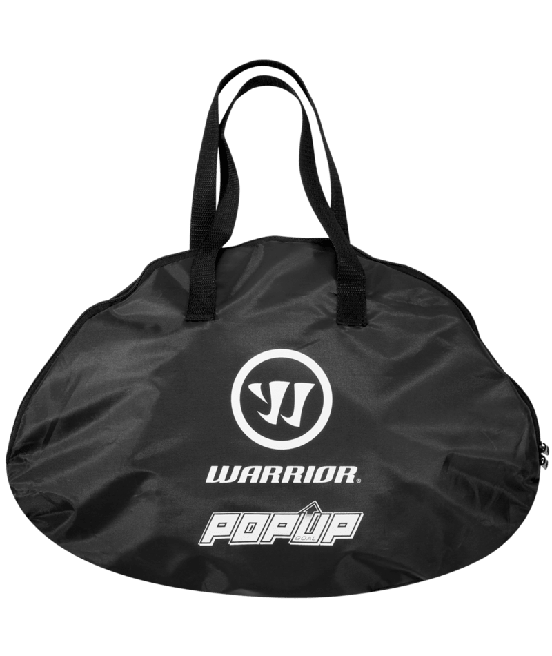 Mini Popup Net Kit