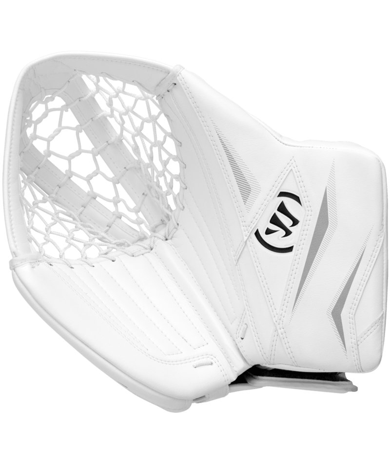 Surge 75 Sr Trp F - SRG75TF6 WWW FR