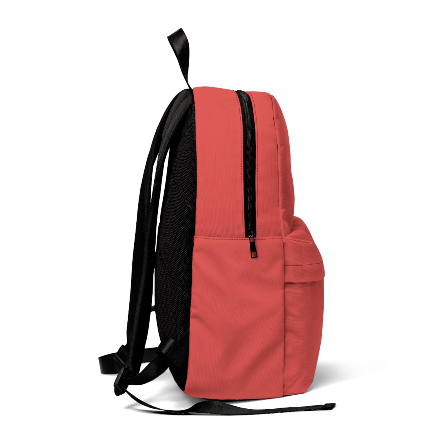Classic Backpack