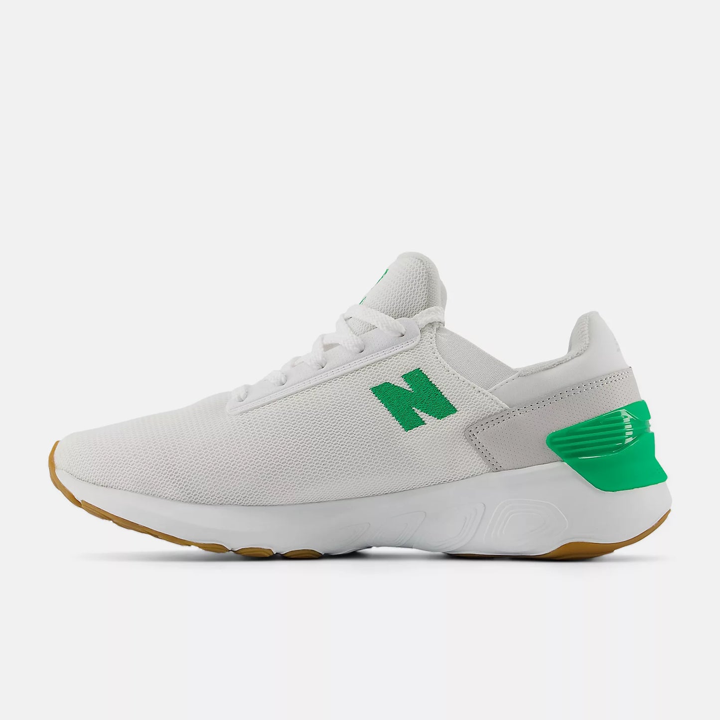 Adult New Balance Fresh Foam X 1440