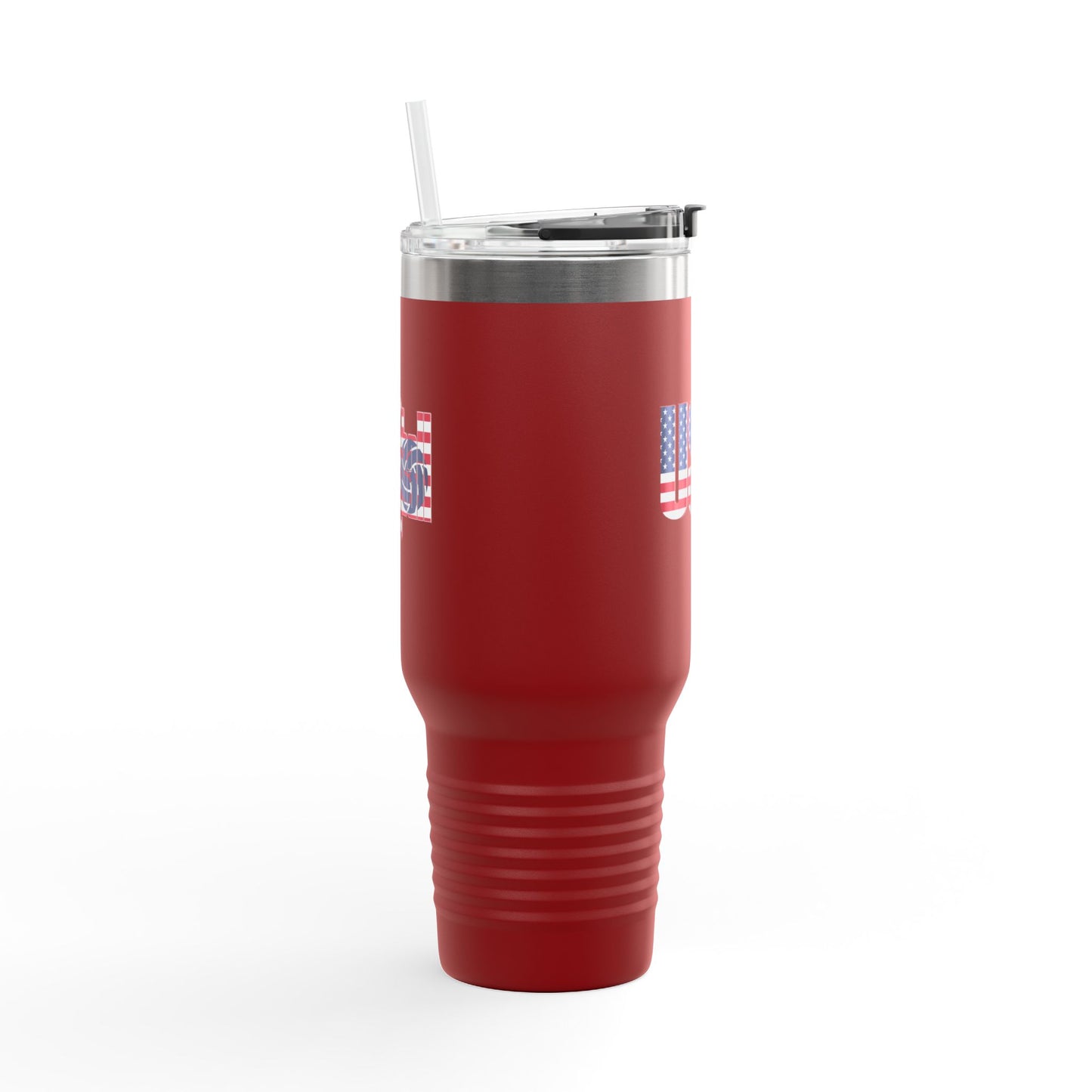 Polar Camel Insulated Travel Mug (40 oz)