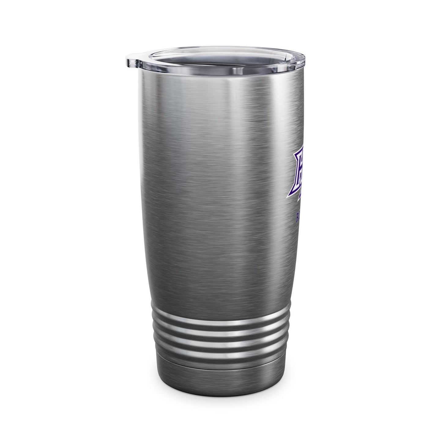 Ringneck Tumbler (20oz)