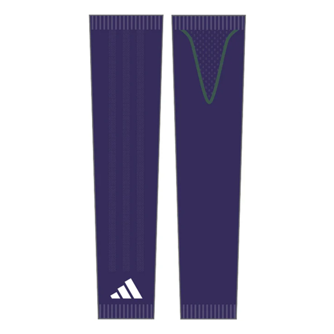 Adidas Compression Arm Sleeve
