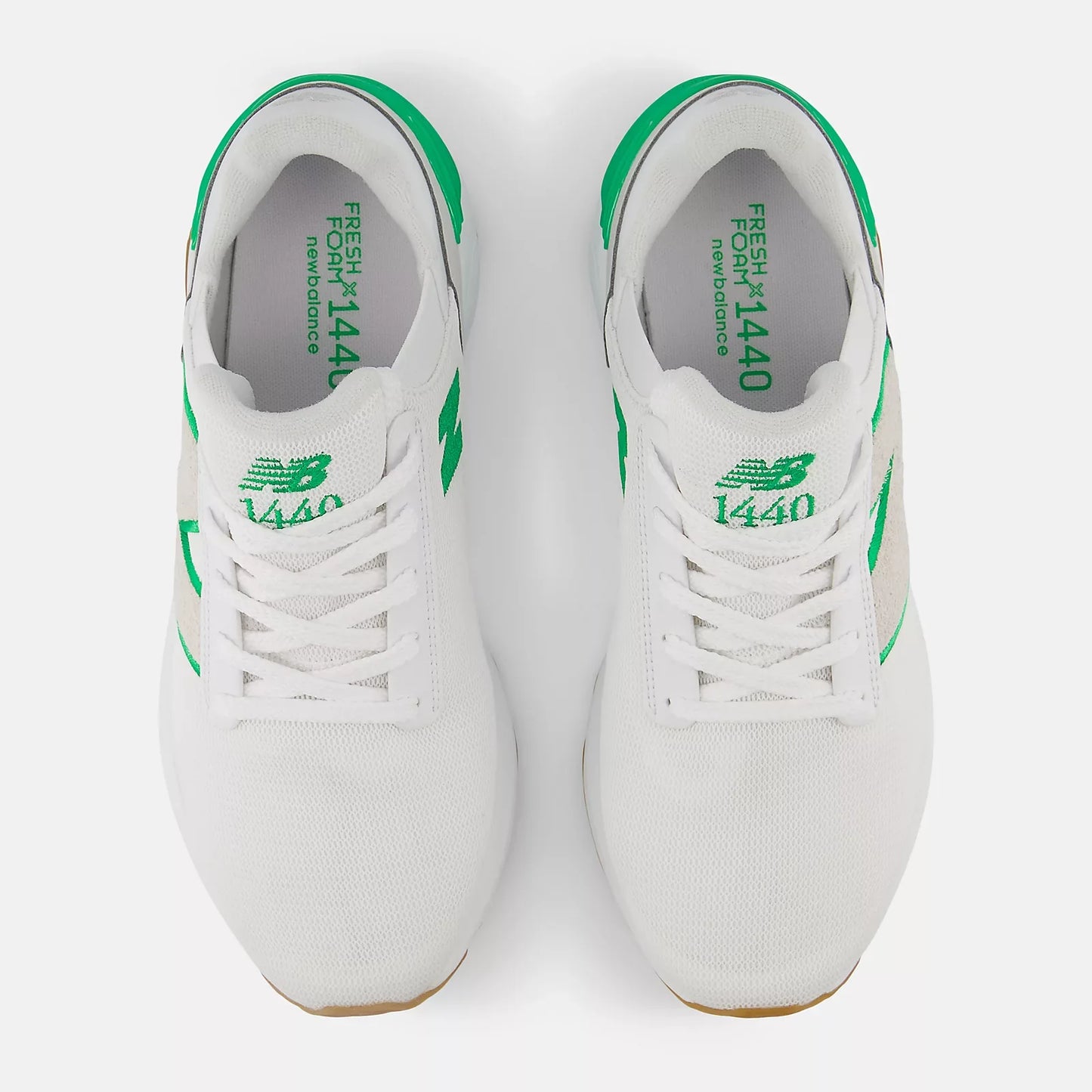 Adult New Balance Fresh Foam X 1440