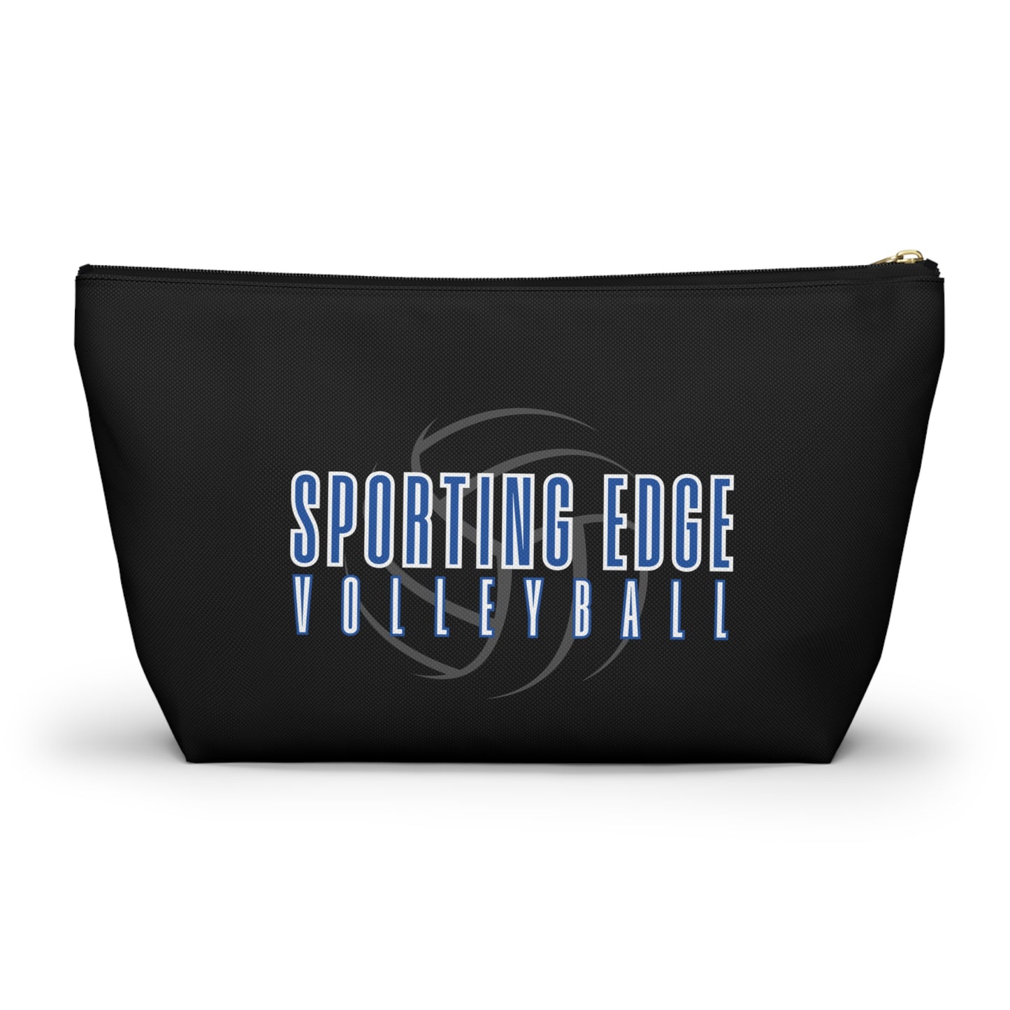 Accessory Pouch