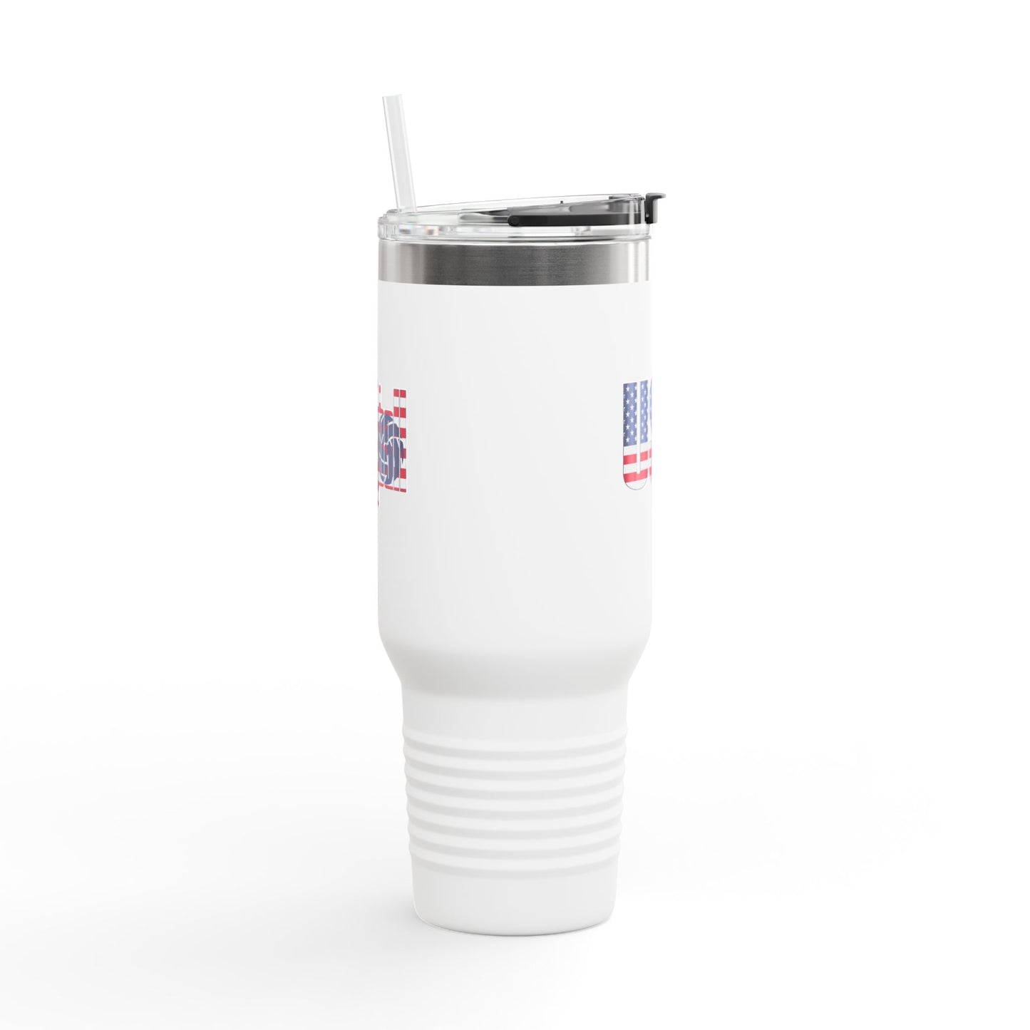 Polar Camel Insulated Travel Mug (40 oz)