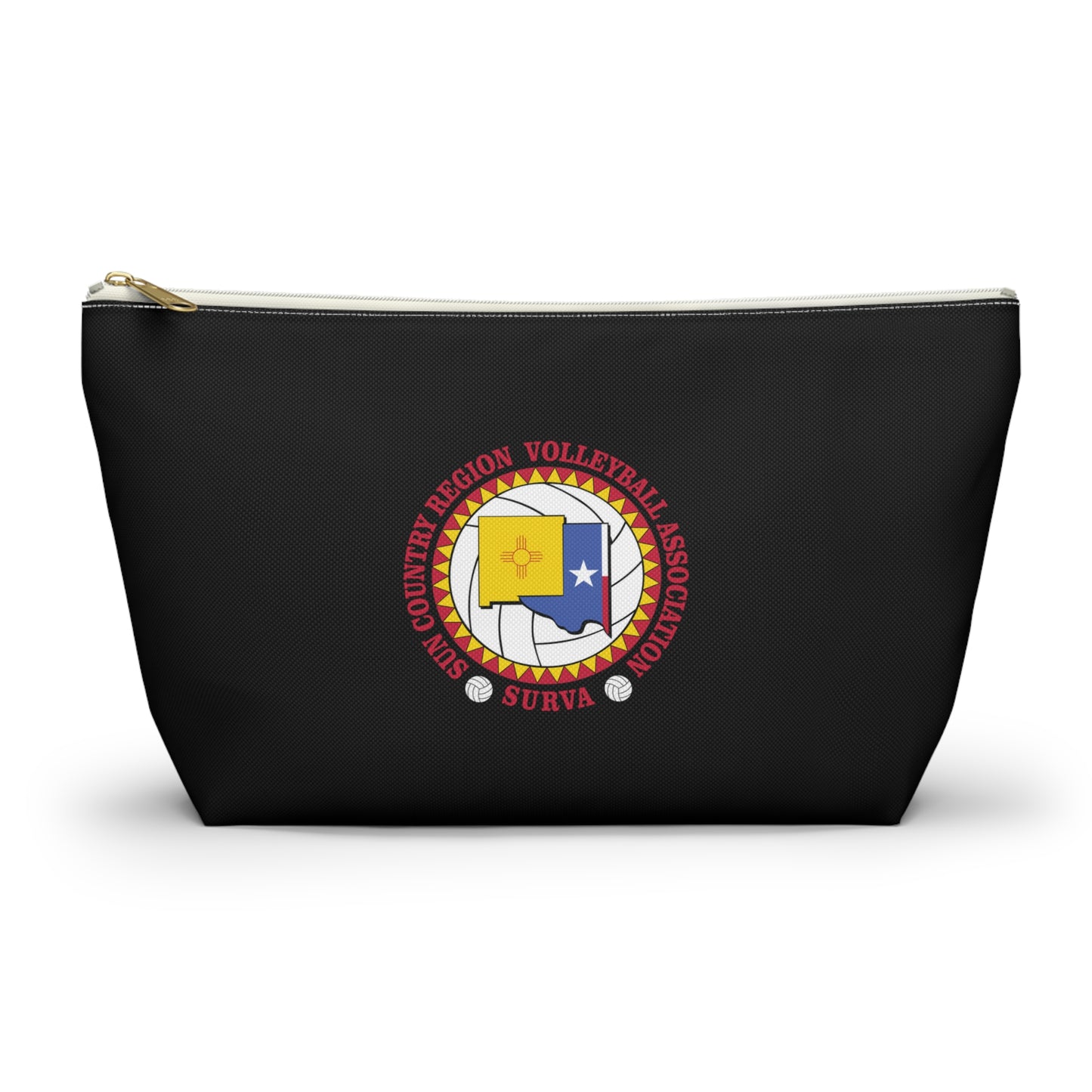 Accessory Pouch