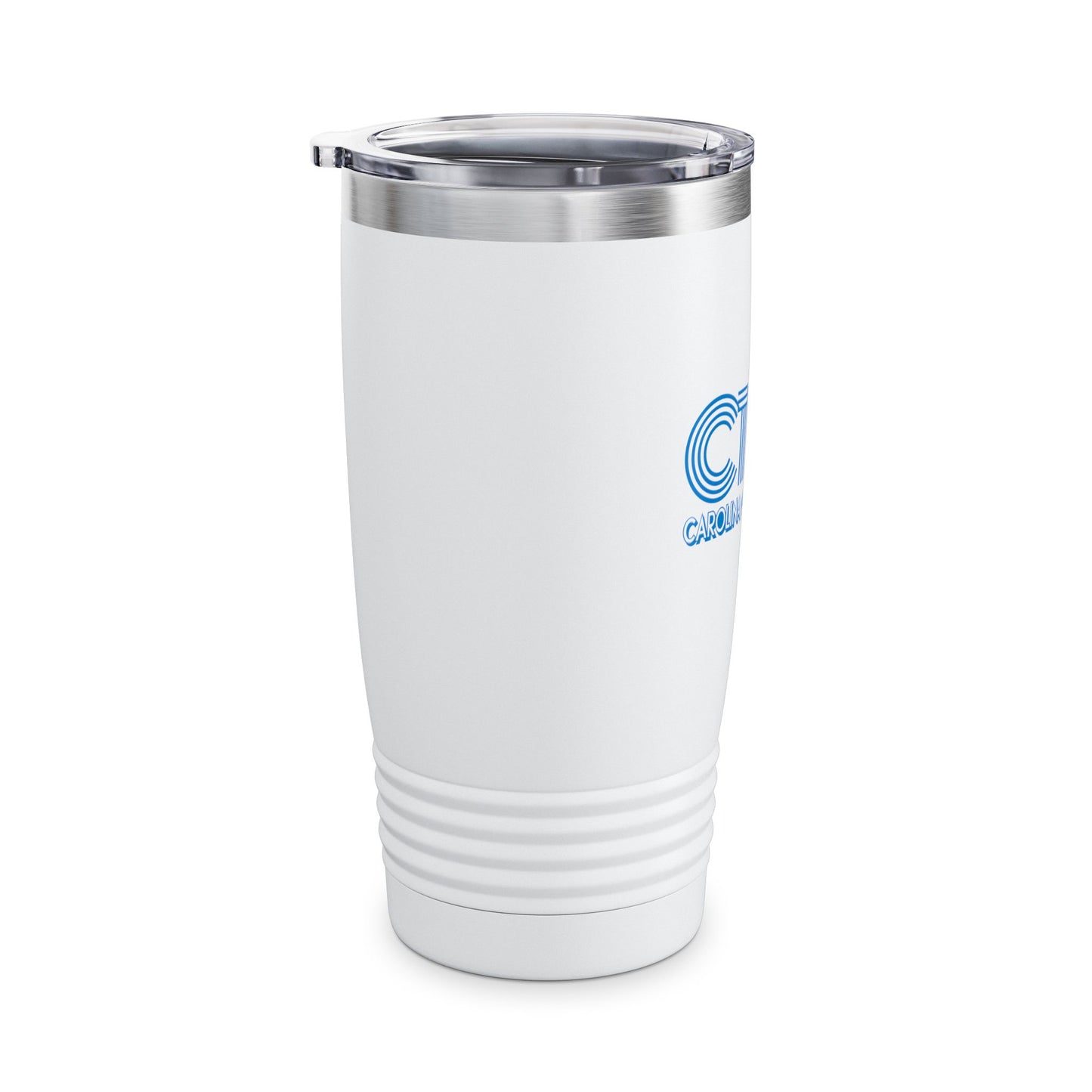 Ringneck Tumbler (20oz)