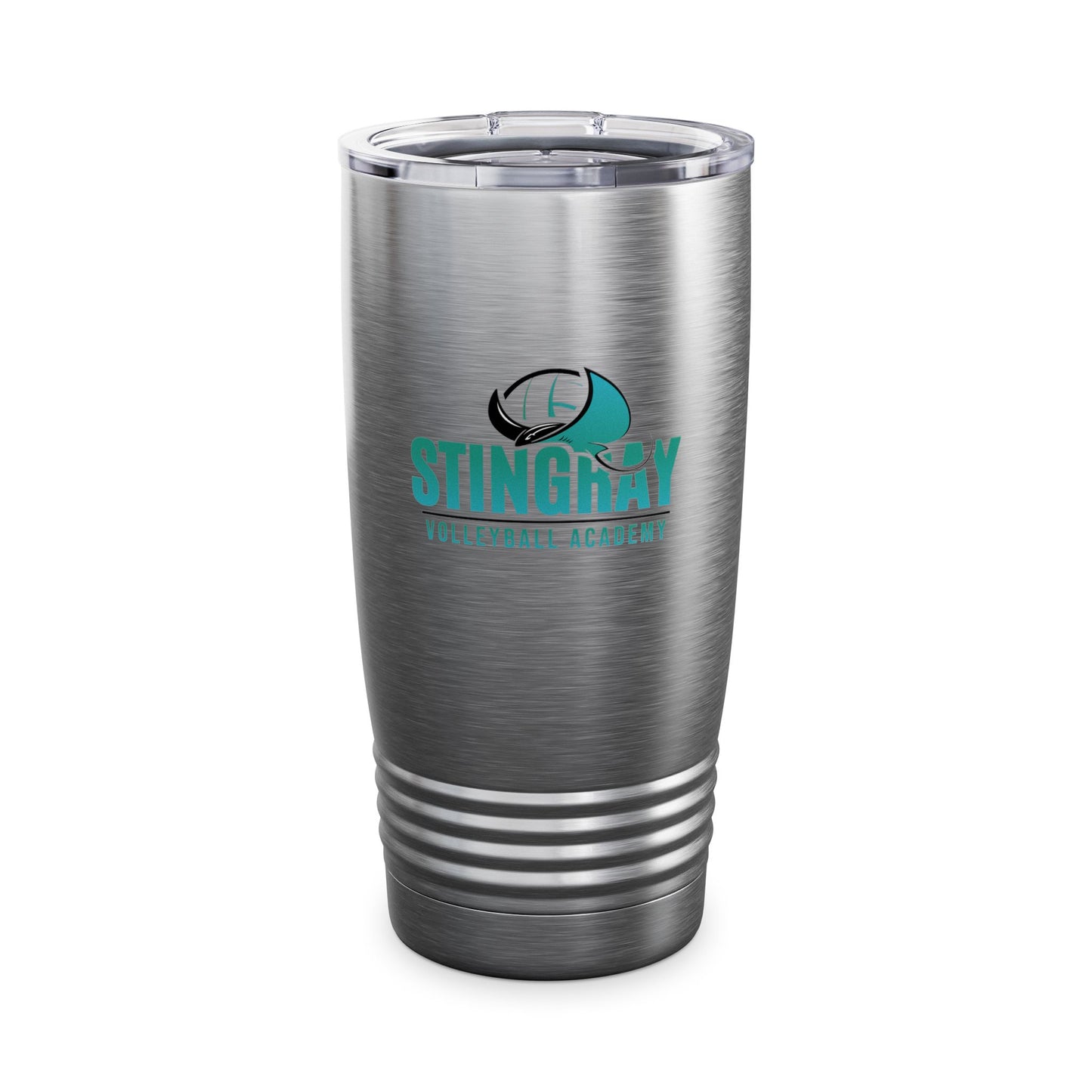 Ringneck Tumbler (20oz)