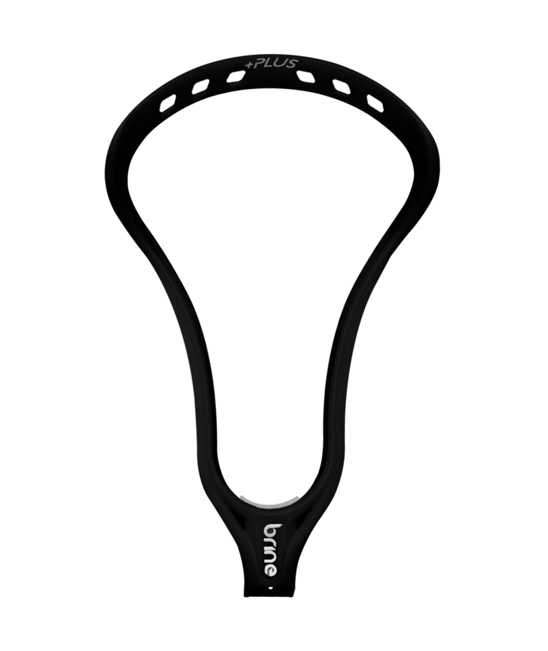 EDGE PRO+UNSTRUNG - EDGEPPUH2 BK OSZ