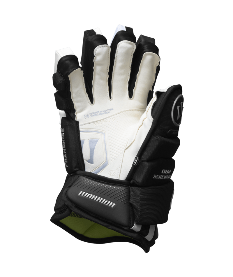 Fran Pro Senior Glove
