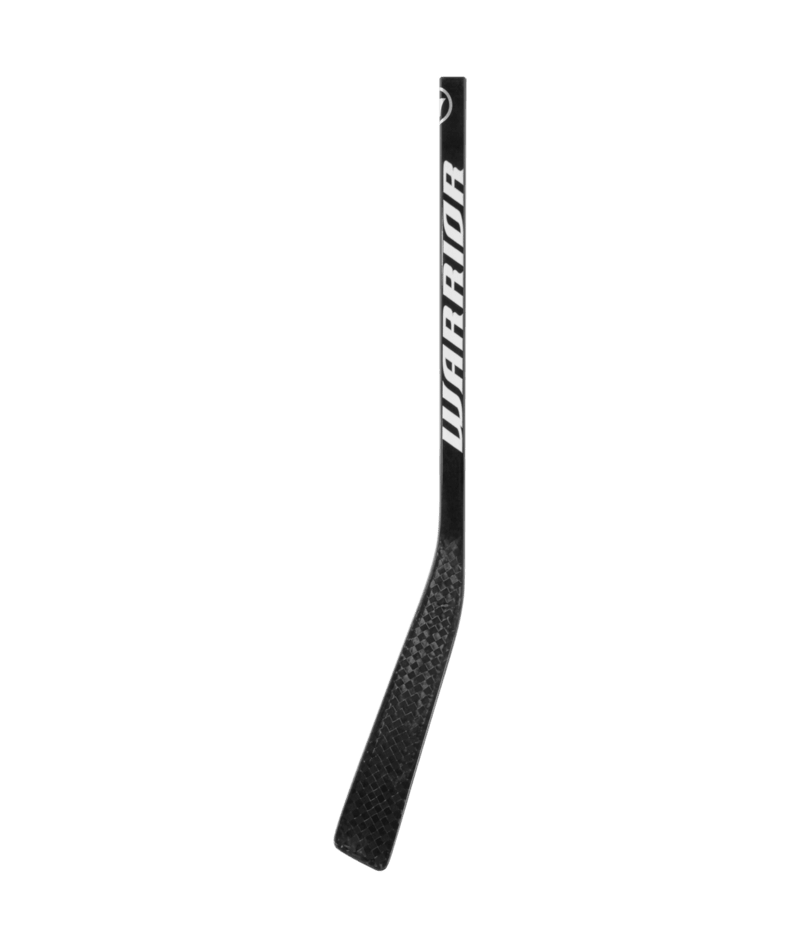 Sled 1pc Stick
