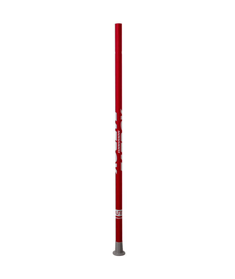 FATBOY BURN KRYPTOLYTE SHAFT