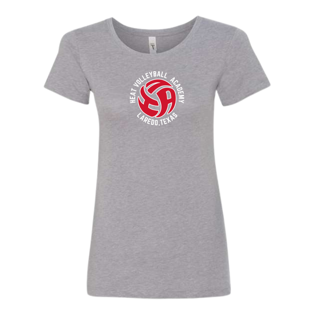Women's Next Level Ideal T-Shirt