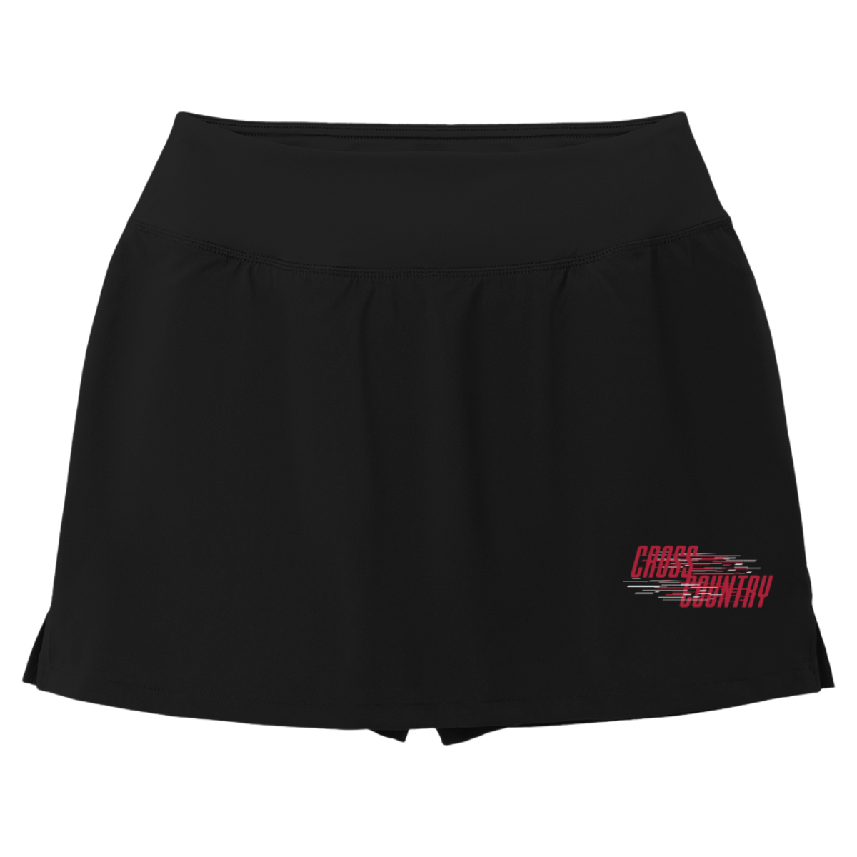 Women's Sport-Tek Repeat Short