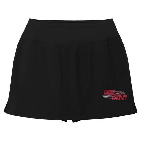Women's Sport-Tek Repeat Short