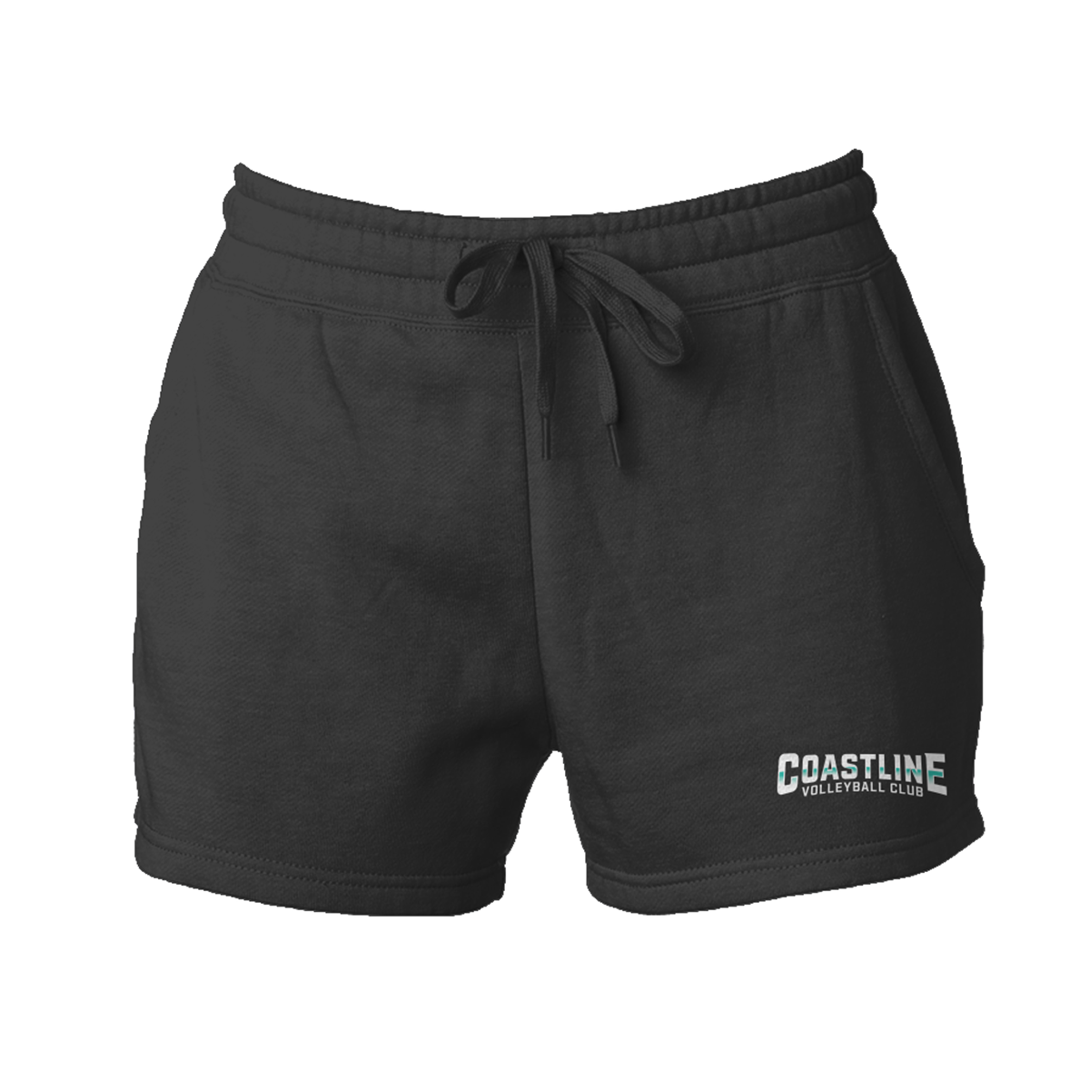 Women's ITC Cali Wave Wash Shorts
