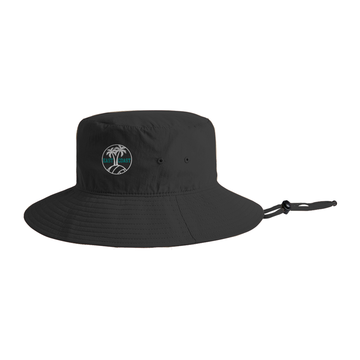 AS Colour Nylon Bucket Hat
