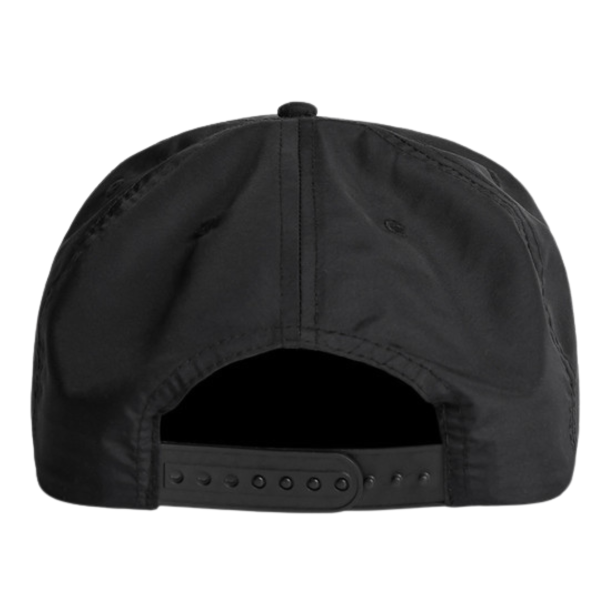 AS Colour Surf Rope Cap