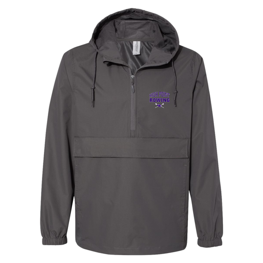 Adult Anorak Jacket