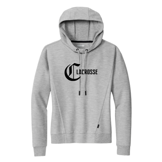 Women's OGIO Revive Hoodie