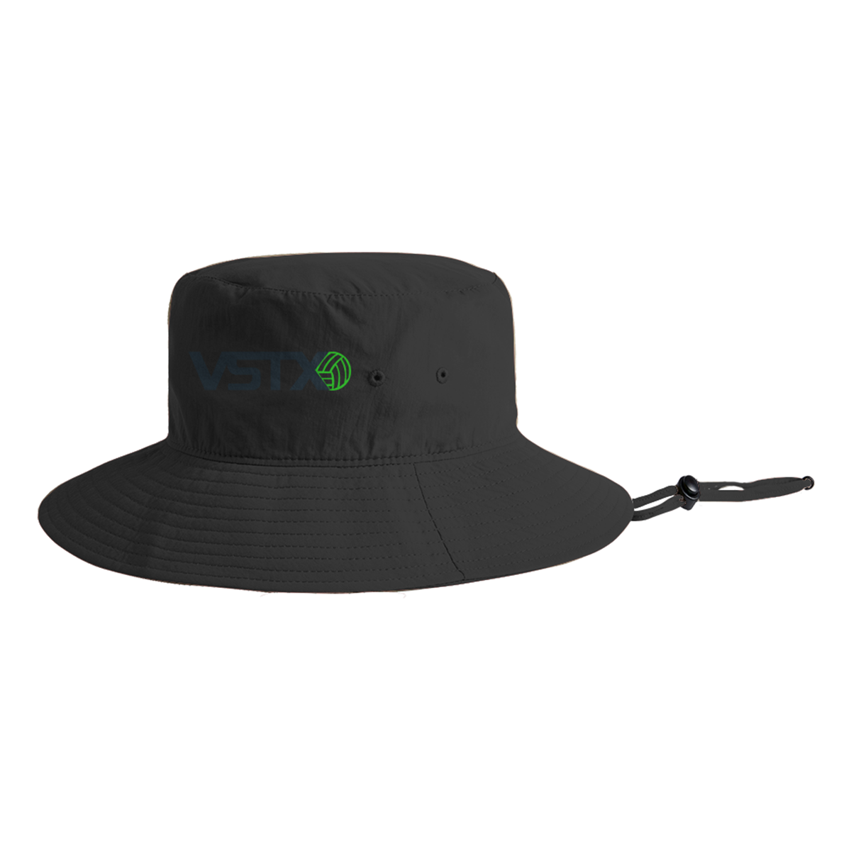 AS Colour Nylon Bucket Hat