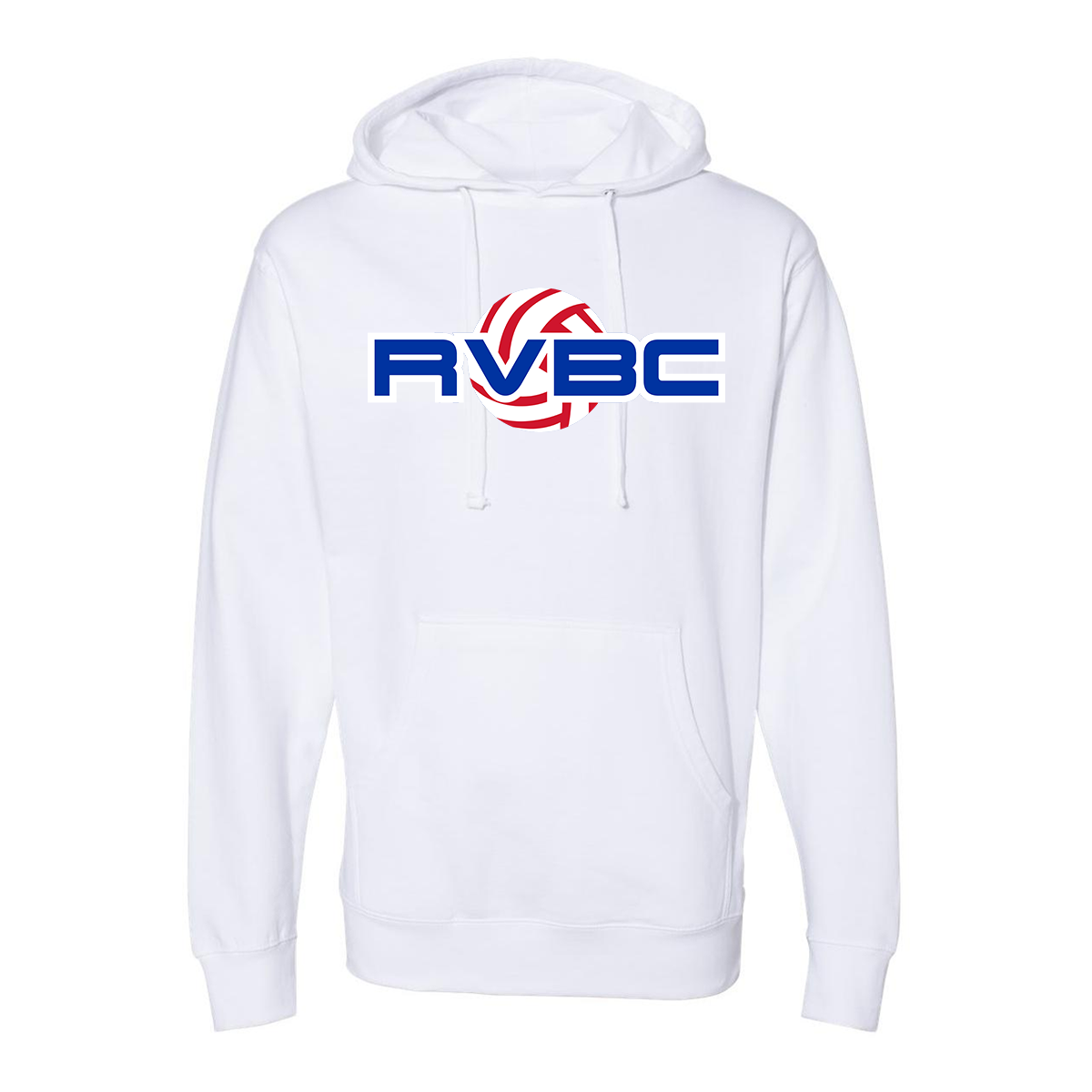 Adult ITC Midweight Hoodie11