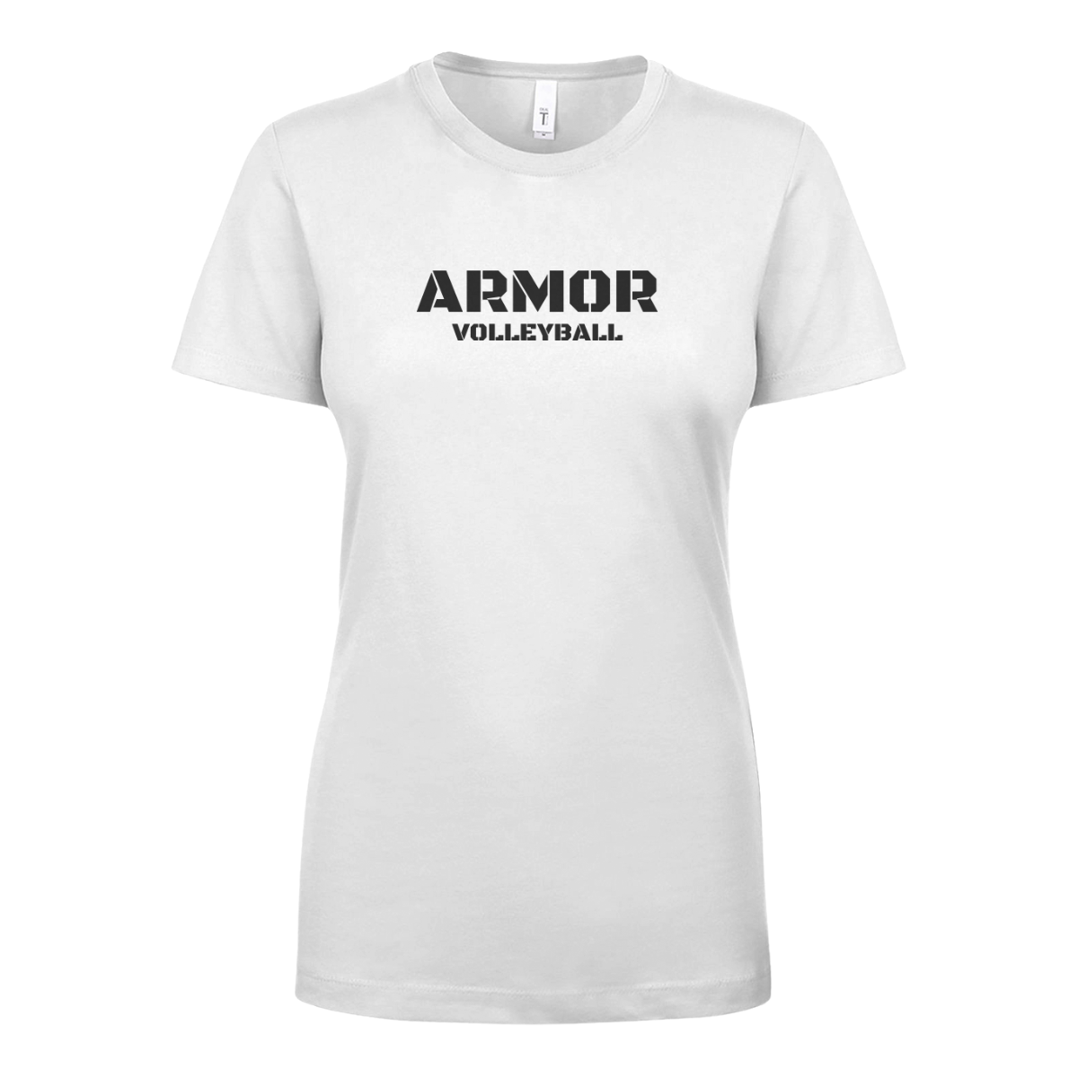 Women's Ideal T-Shirt