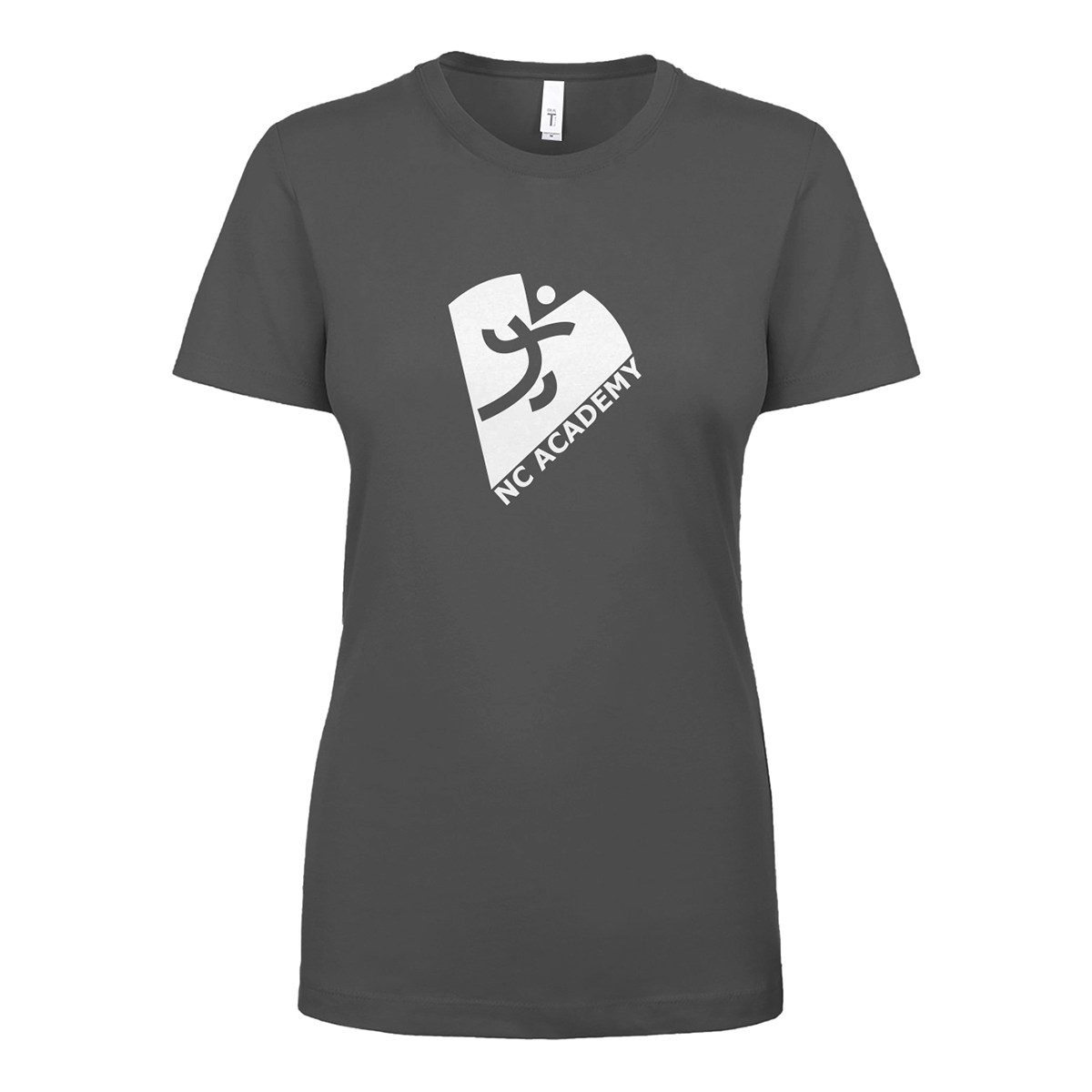 Women's Next Level Ideal T-Shirt