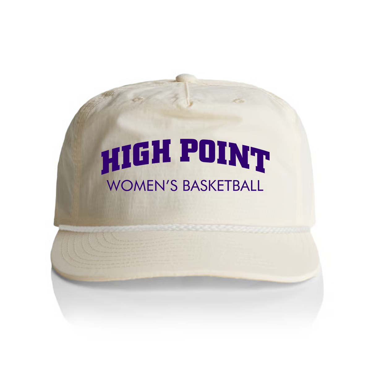 AS Colour Surf Rope Cap