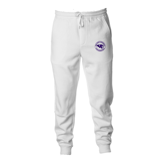 Adult ITC Fleece Joggers