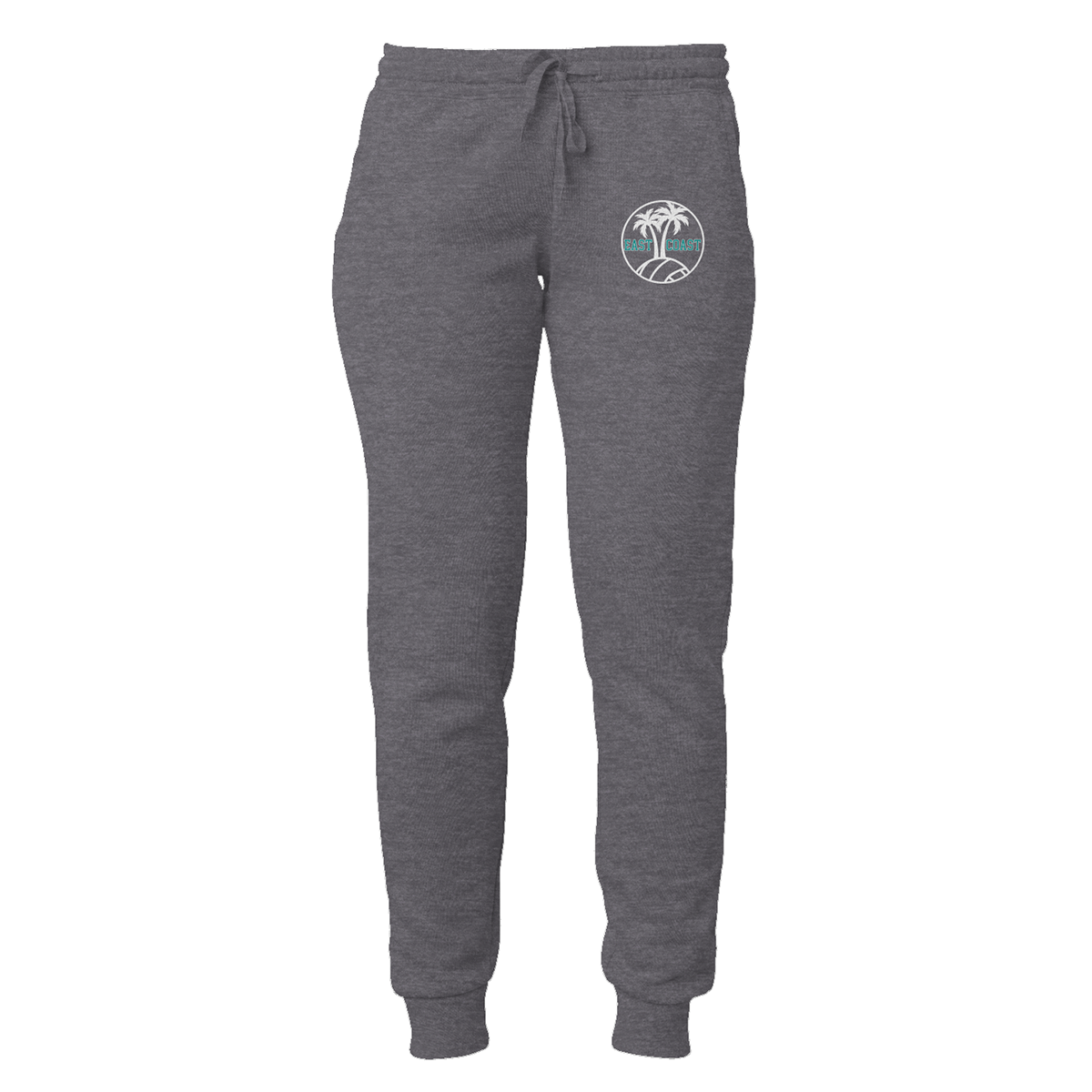 Women's ITC Wave Wash Sweatpants