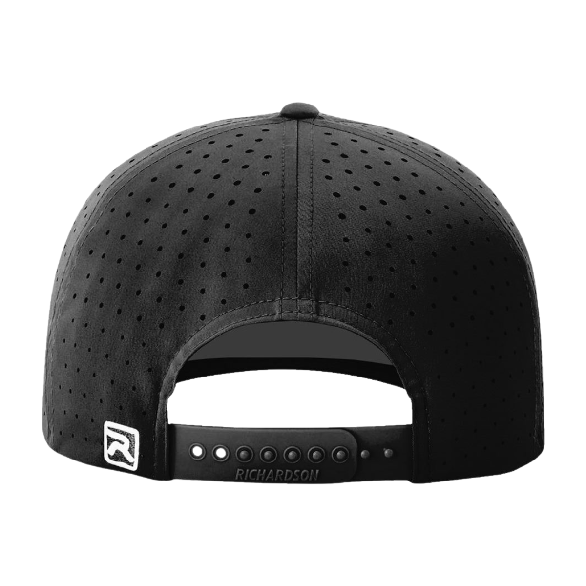Richardson 632 Perforated Hat