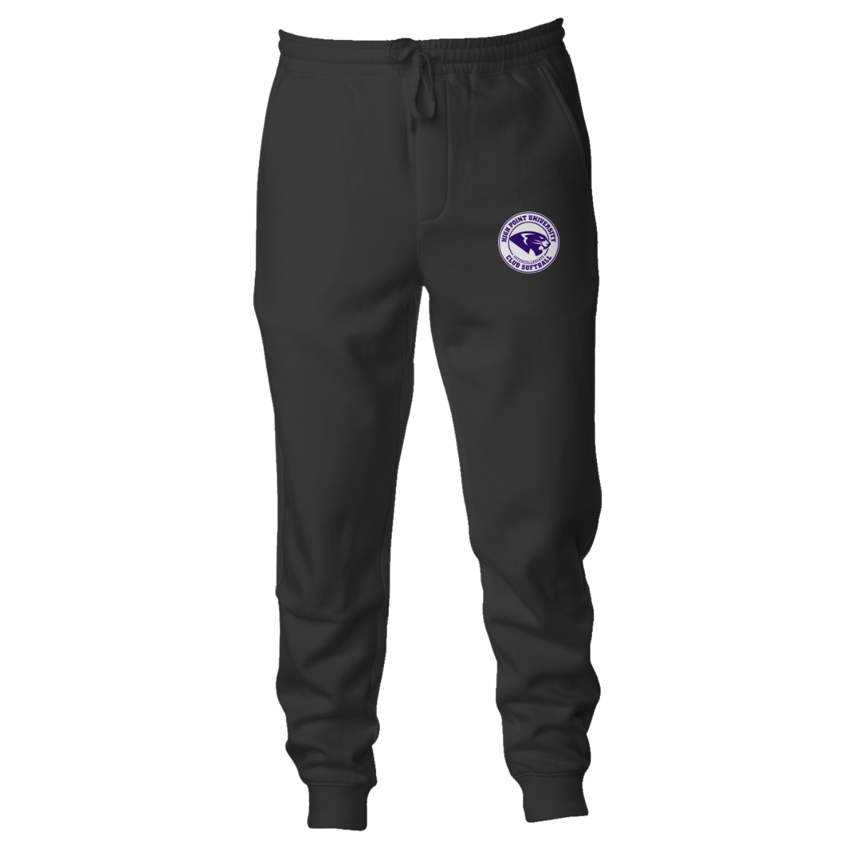 Adult ITC Fleece Joggers