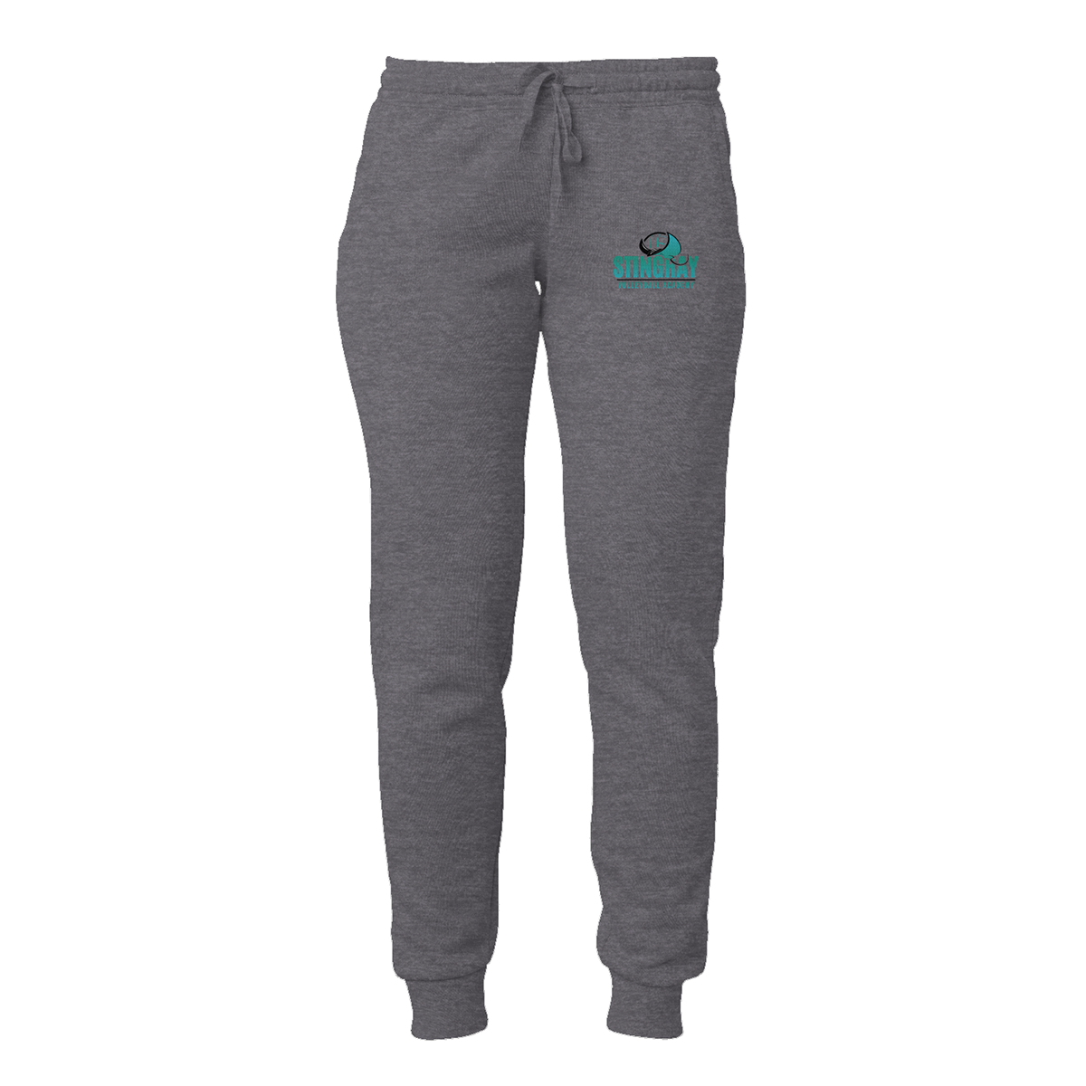 Women's ITC Wave Wash Sweatpants