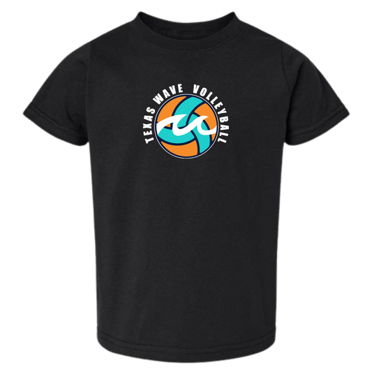 Toddler Rabbit Skins T-Shirt