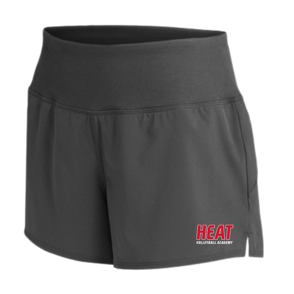 Women's Sport-Tek Repeat Short